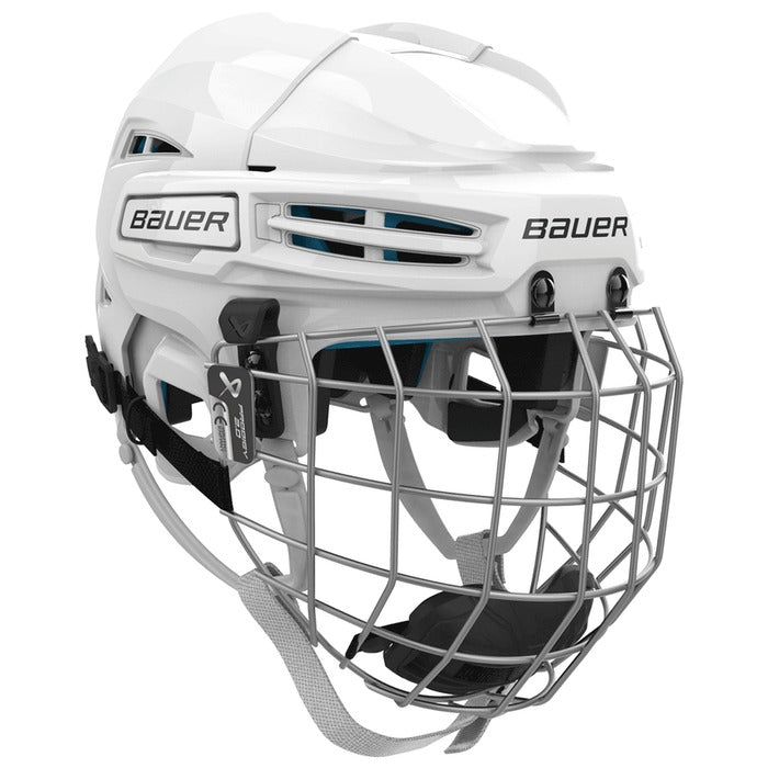 https://ssl.hakyungsoft.com/himg/Url/link/aG90NjA0/128506/700/df.jpg